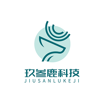 2024年新媒体平台运营：趋势、策略与创新
