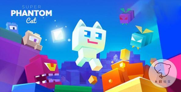 App Store欢乐儿童节专题_儿童游戏下载推荐_游戏专题推荐