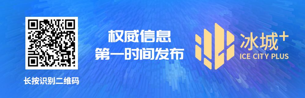 CBA常规赛第37轮 辽宁队大胜江苏队 提前锁定冠军_cba天津队最新新闻