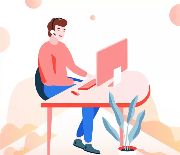 网络社交沟通技巧_网络社交礼仪规范_中国社交礼仪网