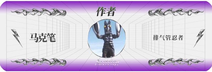 校园高能人类抽象行为_校园 社交达人_大学生短视频创作