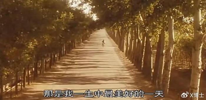 大学生短视频创作_校园 社交达人_校园高能人类抽象行为