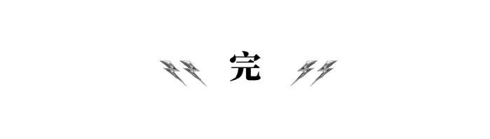 校园高能人类抽象行为_大学生短视频创作_校园 社交达人