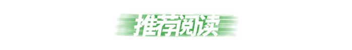 校园高能人类抽象行为_校园 社交达人_大学生短视频创作