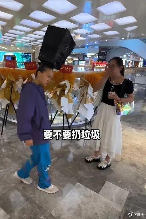 大学生短视频创作_校园高能人类抽象行为_校园 社交达人
