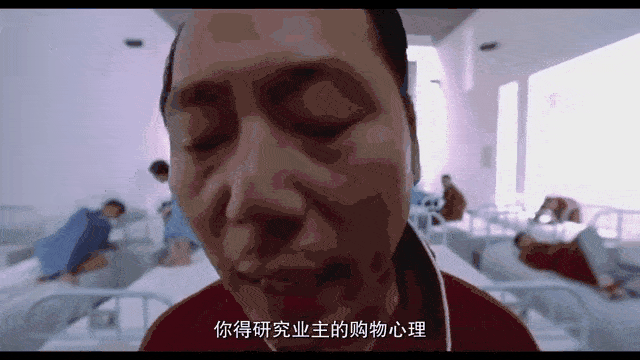 校园高能人类抽象行为_校园 社交达人_大学生短视频创作