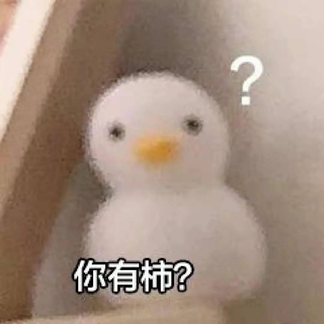 校园 社交达人_校园社牛行为_社交牛X症