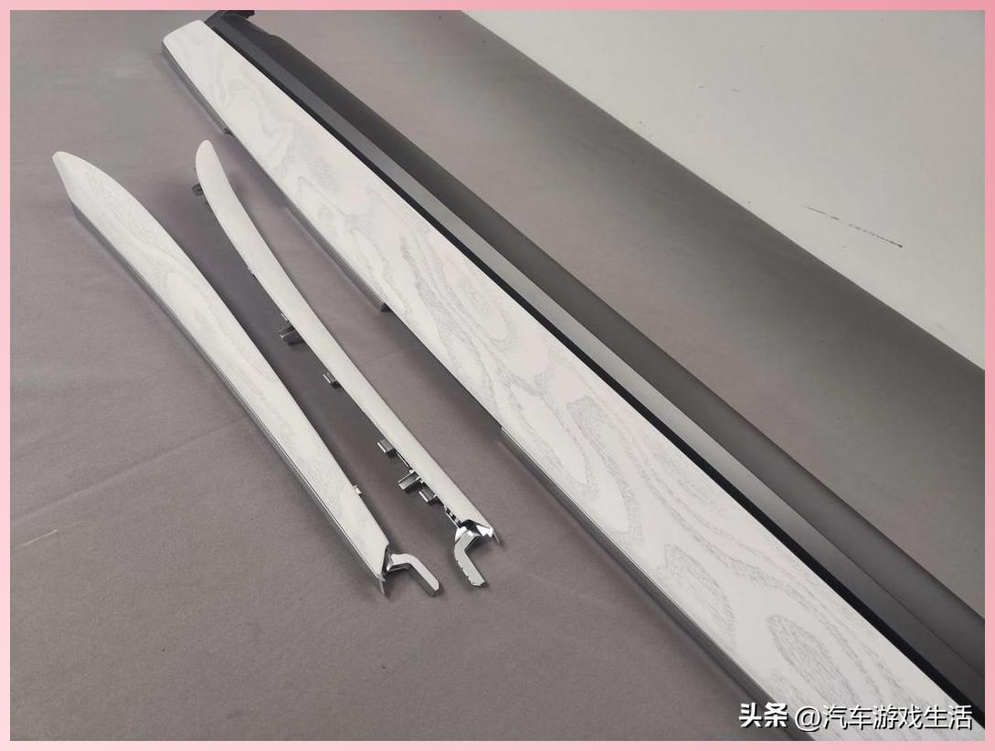 4S店加装套路揭秘_汽车活动专题 游戏_行车记录仪成本分析