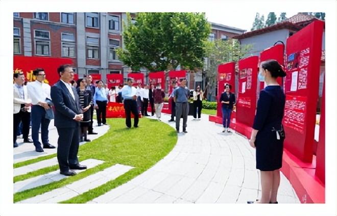 中国法学教育改革发展成就_2025年十大新闻_2023年全国法学教育十大新闻