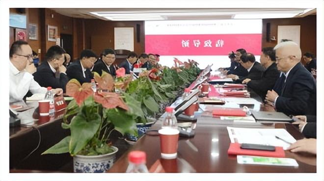 2023年全国法学教育十大新闻_2025年十大新闻_中国法学教育改革发展成就