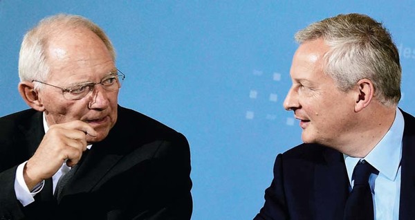 英国脱欧 新闻评论_欧盟未来发展方向_欧洲一体化挑战