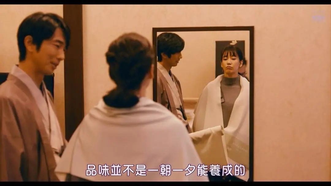 上海名媛团_团购奢华生活_社交名媛靠什么挣钱