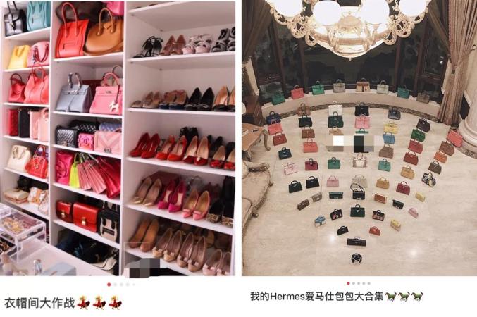 社交名媛靠什么挣钱_上海名媛团_团购奢华生活