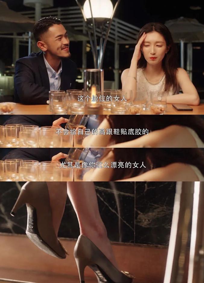 上海名媛团_社交名媛靠什么挣钱_团购奢华生活