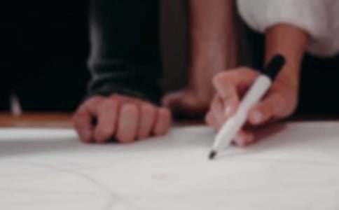 网络游戏策划方案