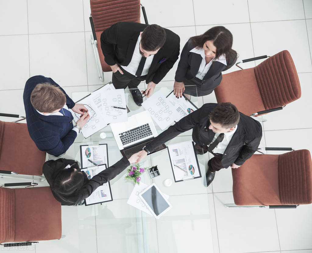 企业领导会晤学校 通讯稿 宣传稿 新闻稿 信息参考 _新闻稿的写作模板_企业领导会晤市领导 通讯稿 宣传稿 新闻稿 信息参考