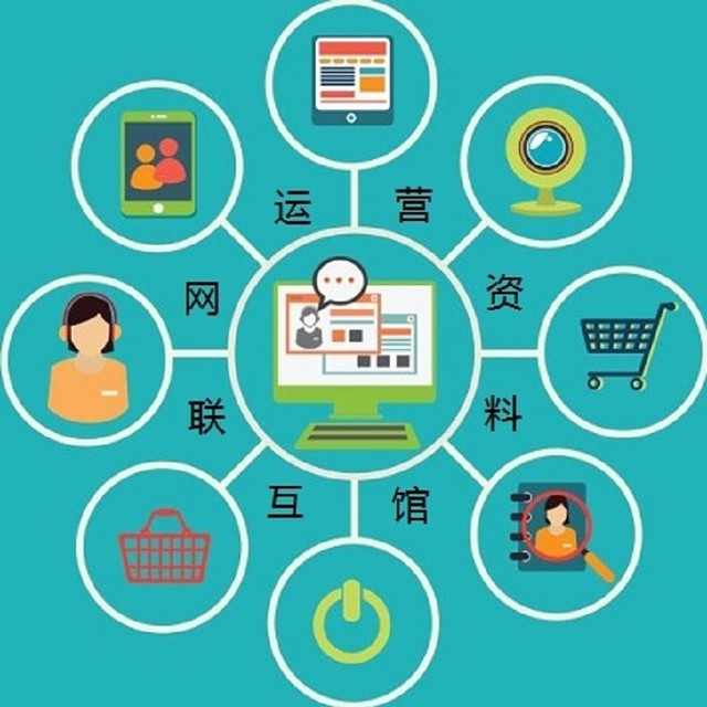 分享3种火爆的APP推广方法及实用小技巧