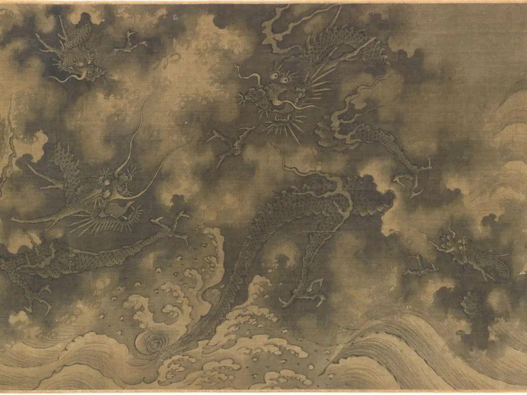 说到过日子，中国人的仪式感真的拉满了！