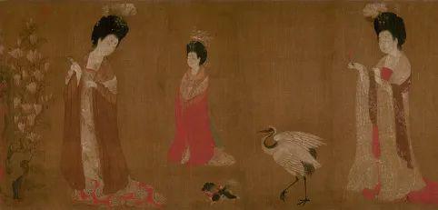 中国人的仪式感_中国人的人生庆典仪式感_尔雅通识课 礼仪与社交