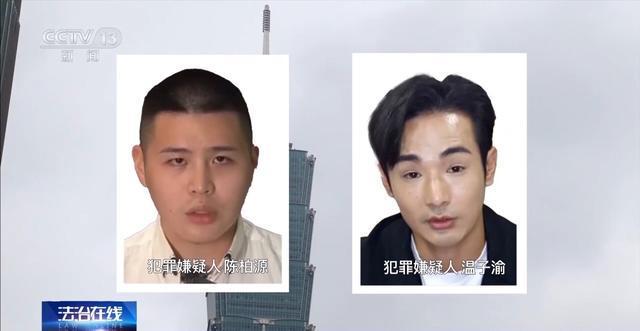 社交网络服务_社交网络服务平台_社交网络服务的英文缩写是