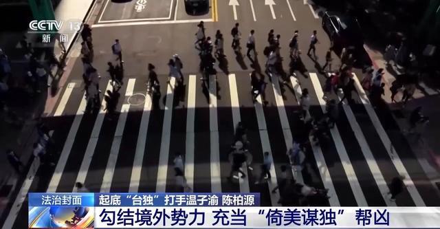 社交网络服务_社交网络服务的英文缩写是_社交网络服务平台