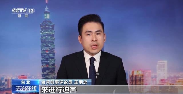 社交网络服务_社交网络服务平台_社交网络服务的英文缩写是