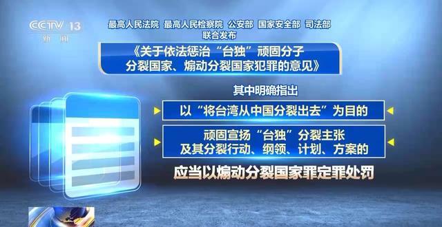 社交网络服务平台_社交网络服务_社交网络服务的英文缩写是