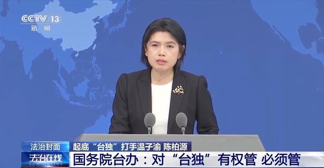 社交网络服务_社交网络服务平台_社交网络服务的英文缩写是