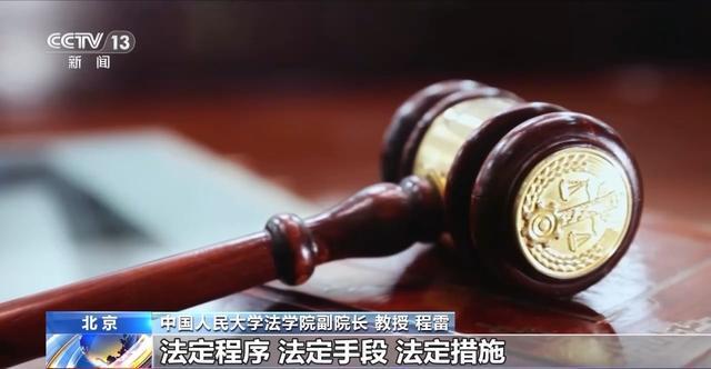 社交网络服务_社交网络服务的英文缩写是_社交网络服务平台