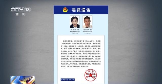 社交网络服务平台_社交网络服务的英文缩写是_社交网络服务