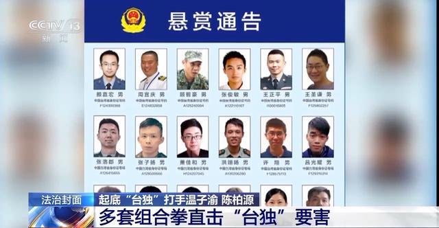 社交网络服务平台_社交网络服务的英文缩写是_社交网络服务