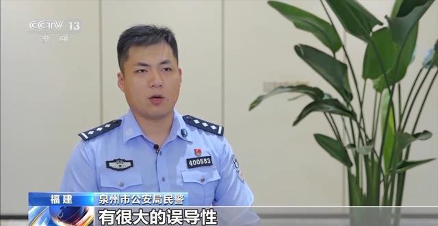 社交网络服务_社交网络服务平台_社交网络服务的英文缩写是