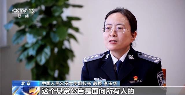 社交网络服务的英文缩写是_社交网络服务_社交网络服务平台