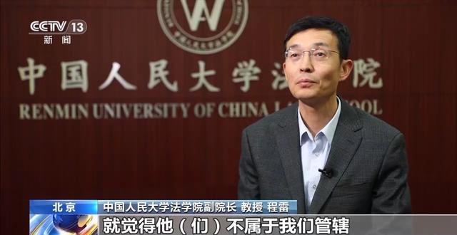 社交网络服务平台_社交网络服务_社交网络服务的英文缩写是