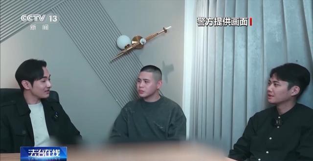 社交网络服务平台_社交网络服务_社交网络服务的英文缩写是