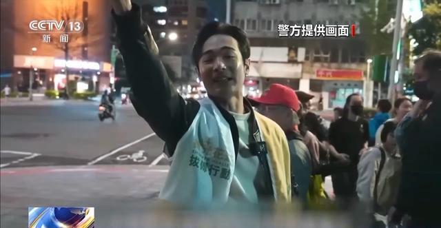 社交网络服务的英文缩写是_社交网络服务平台_社交网络服务