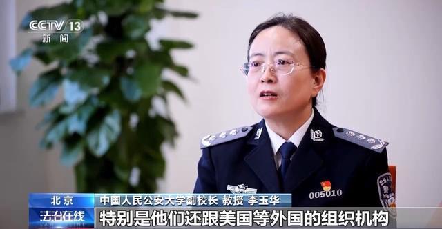 社交网络服务_社交网络服务的英文缩写是_社交网络服务平台