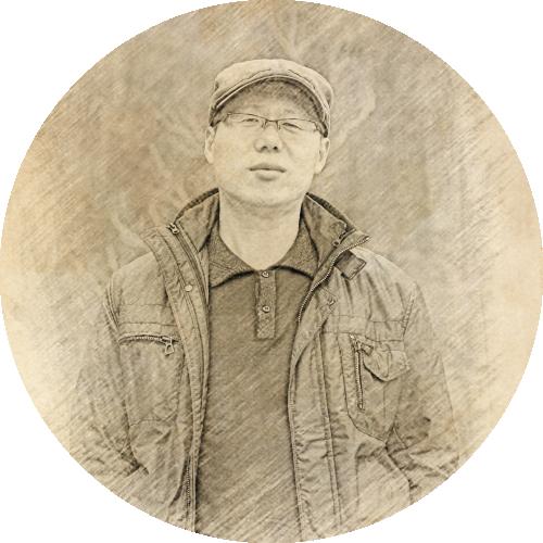 社交媒体禁令法国美国_中国社交媒体纵览_社交媒体禁令澳大利亚