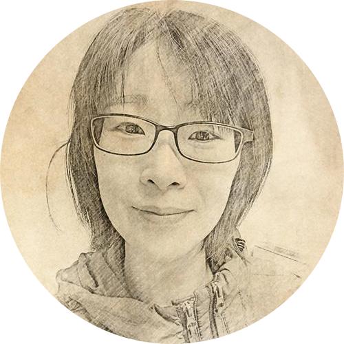 中国社交媒体纵览_社交媒体禁令澳大利亚_社交媒体禁令法国美国