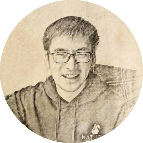 中国社交媒体纵览_社交媒体禁令澳大利亚_社交媒体禁令法国美国