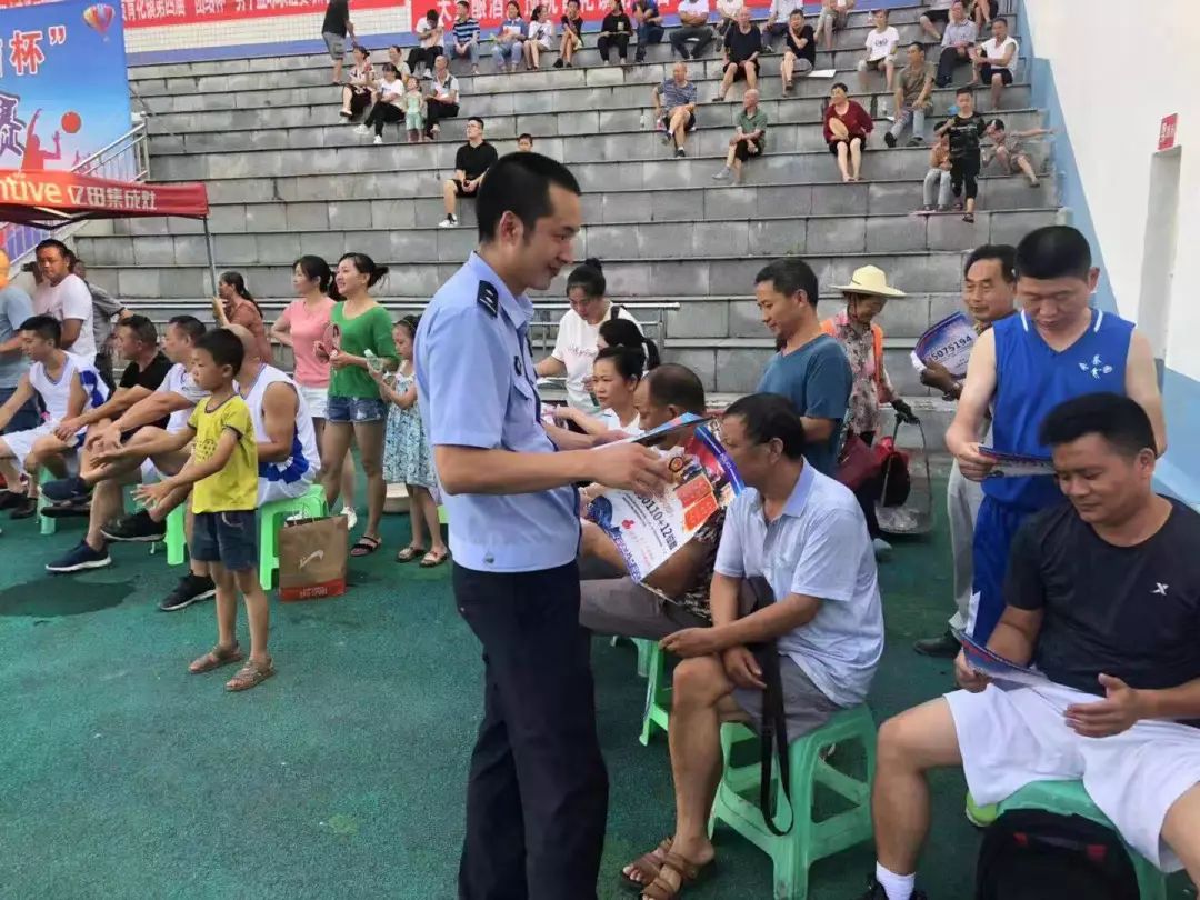 万源电视台在线直播_万源市电视台_万源电视台