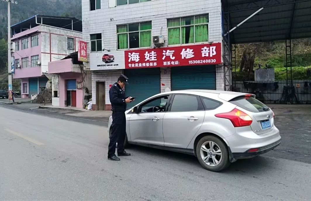 万源市电视台_万源电视台_万源电视台在线直播