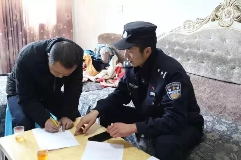 万源市电视台_万源电视台在线直播_万源电视台
