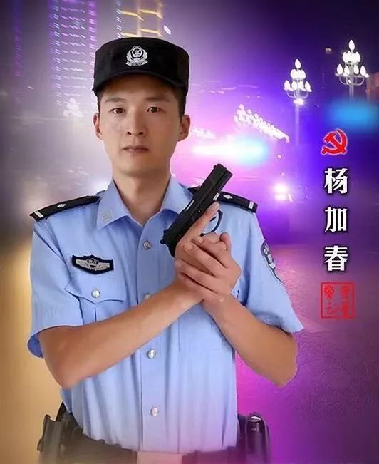 万源电视台在线直播_万源电视台_万源市电视台