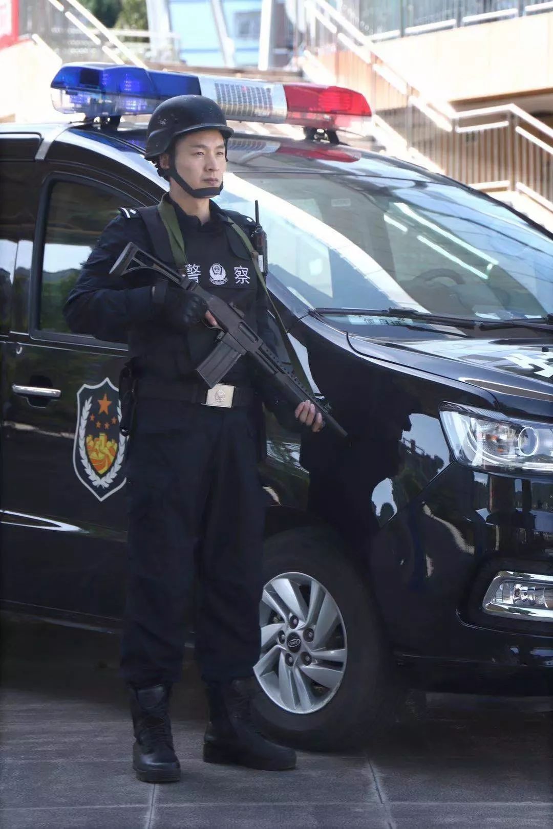 万源电视台_万源电视台在线直播_万源市电视台