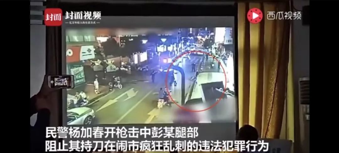 万源电视台_万源市电视台_万源电视台在线直播