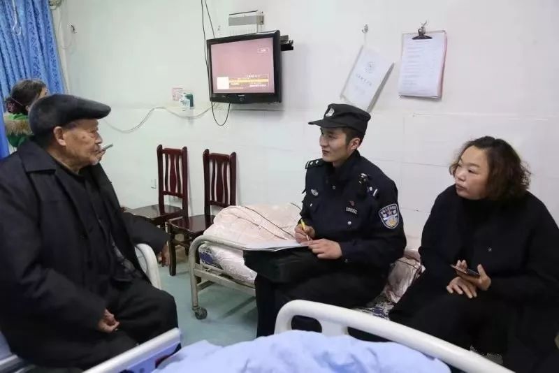 万源电视台_万源电视台在线直播_万源市电视台