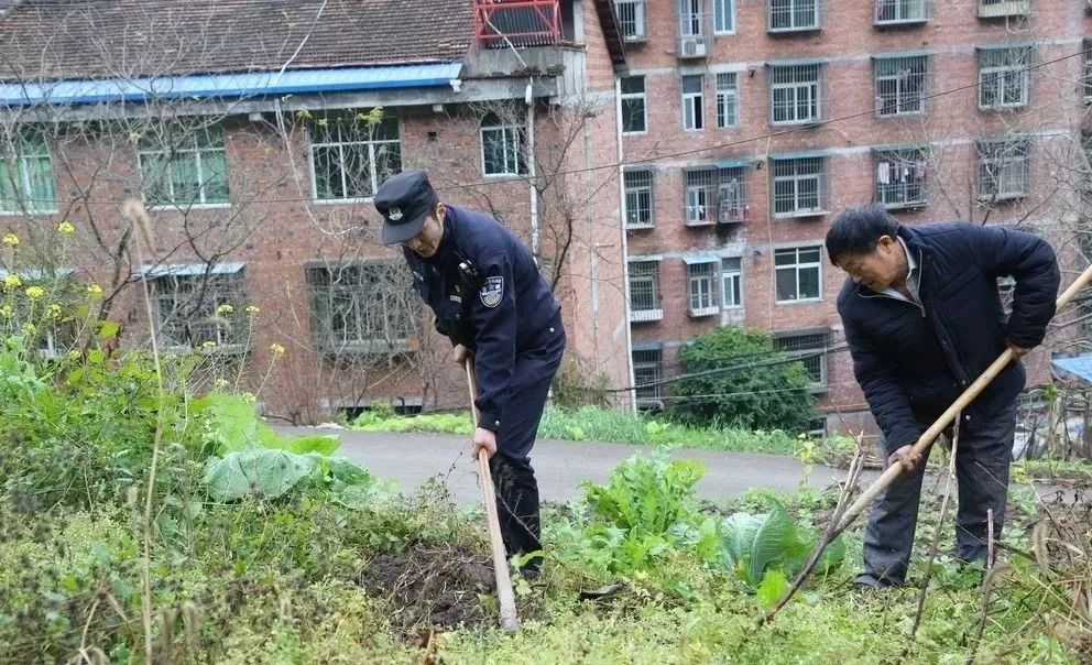 万源电视台在线直播_万源市电视台_万源电视台