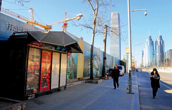 _ 互联网对传统媒体影响 _新媒体时代受众特点