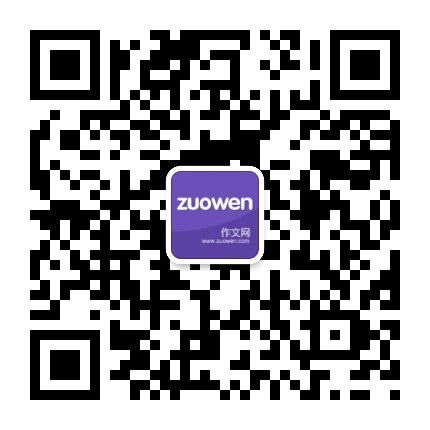 高三期中考试作文：游戏之人生_800字